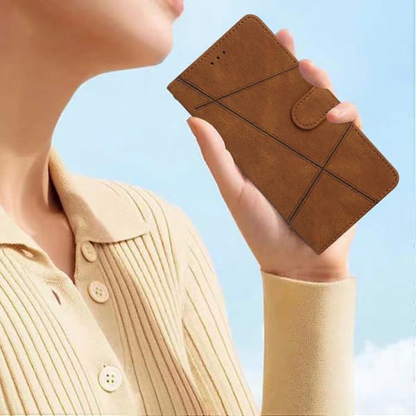 Telefoncover til Xiaomi Redmi K60 5G Multicolor Style D