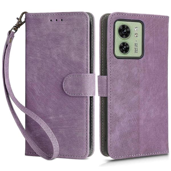 Telefonfodral för Xiaomi Poco M5s 4G Multicolor Style D