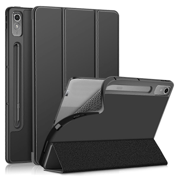 Tabletveske for Lenovo Tab P12 Multicolor Style A