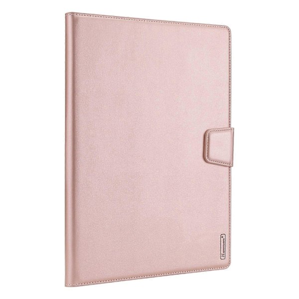 Tablettikotelo Galaxy Tab A8 10.5 (2021) -mallille Multicolor Style C