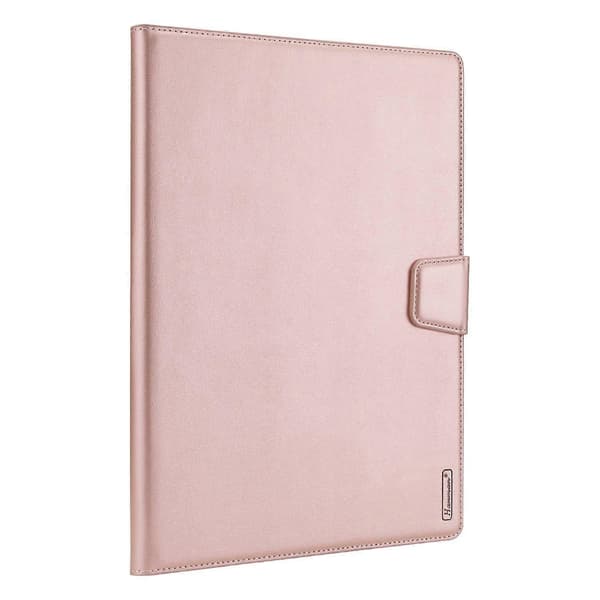 Tabletveske for Galaxy Tab A8 10.5 (2021) Multicolor Style C
