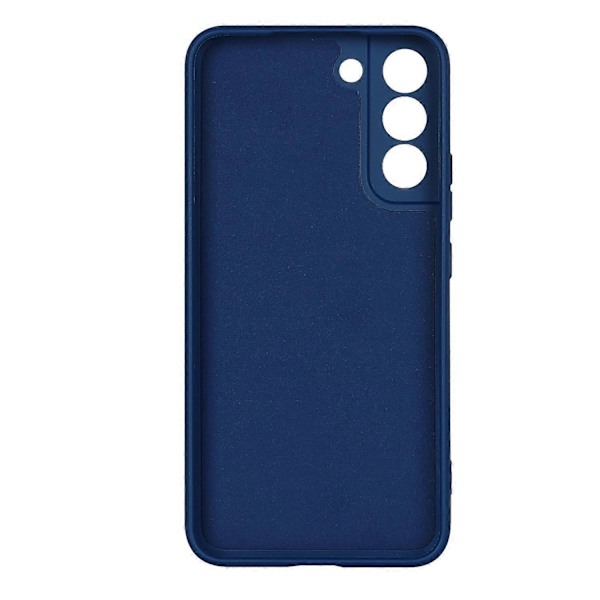 Telefondeksel for Galaxy S21 FE 5G Multicolor Style E