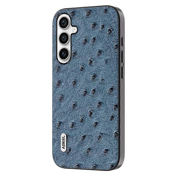 Telefondeksel for Galaxy M54 5G Multicolor Style D