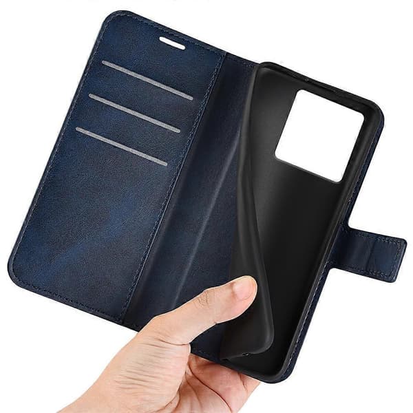 Telefondeksel for Xiaomi 13T Pro Multicolor Style E