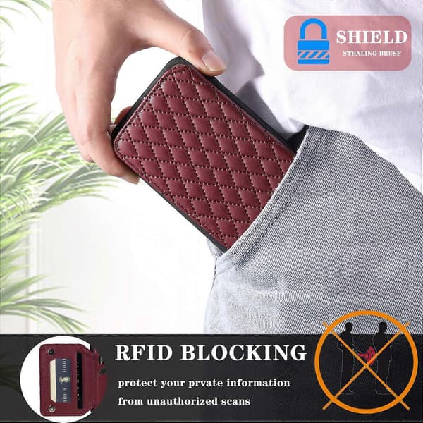Telefoncover til Galaxy S22+ 5G Multicolor Style C
