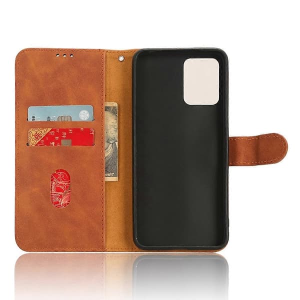 Telefoncover til Umidigi G1 Multicolor Style E