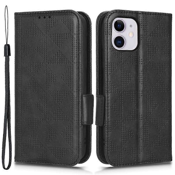 Telefoncover til iPhone 11