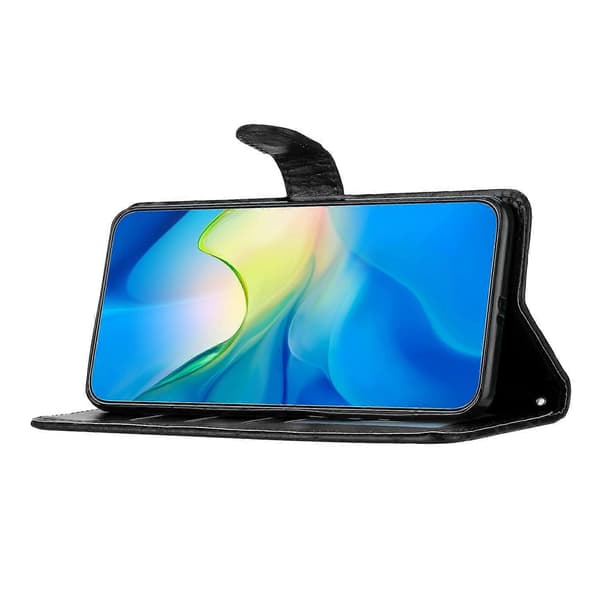 Telefoncover til iPhone 13 6,1 tommer
