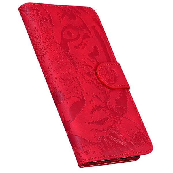 Puhelinkotelo Xiaomi Redmi Note 12 5G (Intia) Multicolor Style B