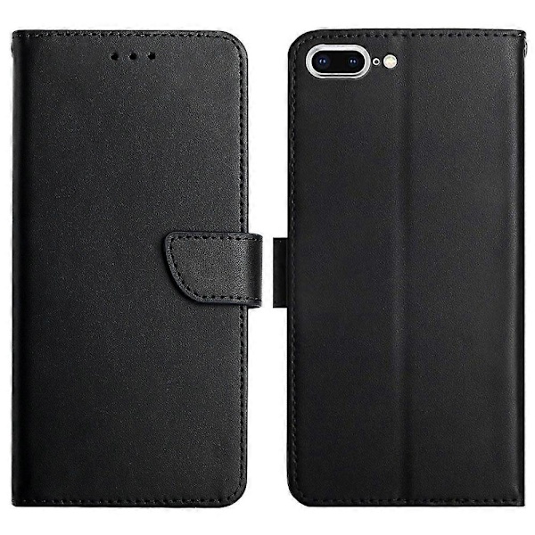 Telefoncover til iPhone 8 Plus 5,5 tommer