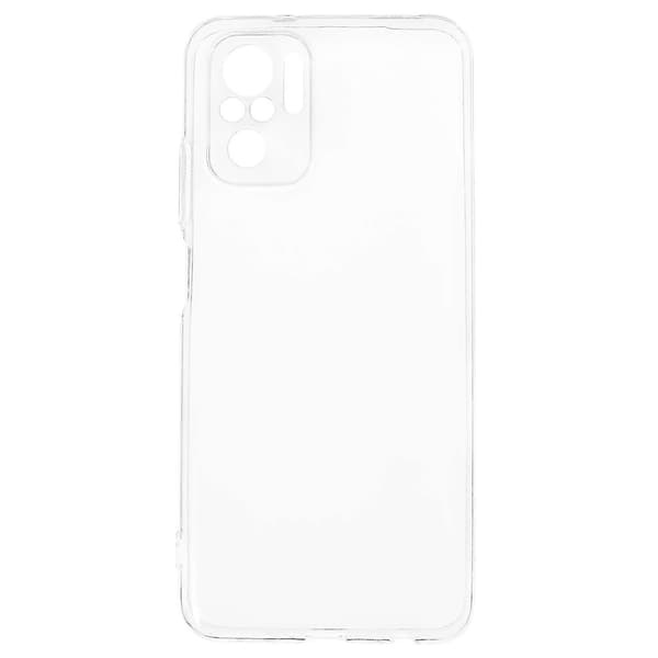 Mobilskal för Xiaomi Redmi Note 10 4G