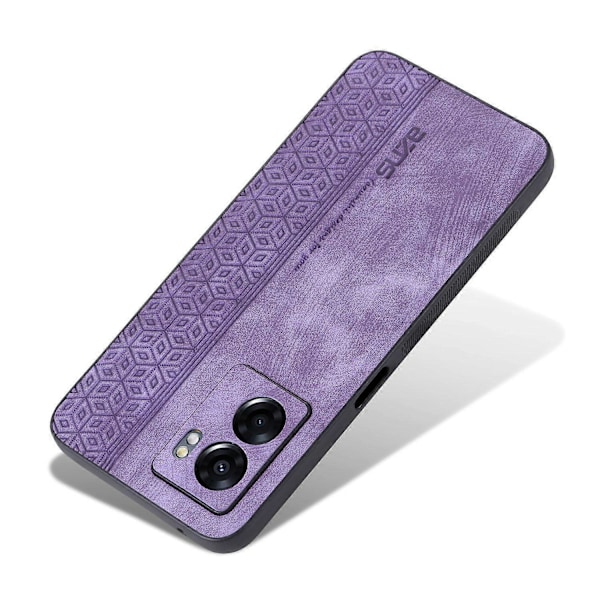 Puhelinkotelo Oppo A57 (2022) 5G -puhelimelle Multicolor Style E