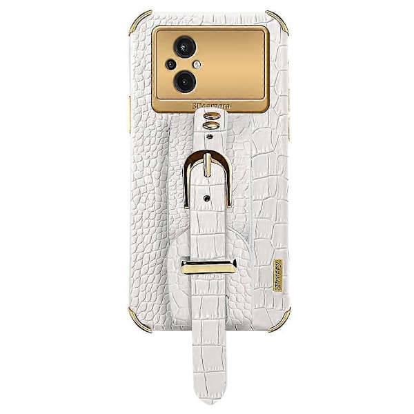 Puhelinkotelo Xiaomi Poco M5 5G:lle Multicolor Style A