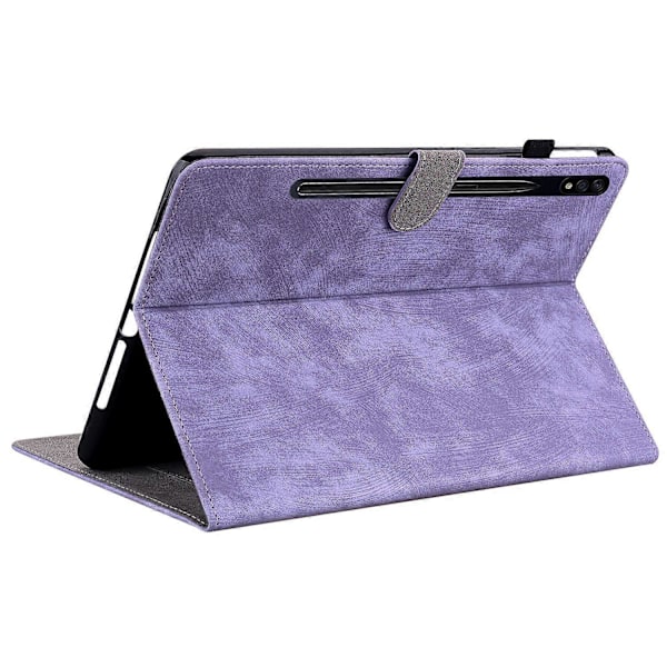 Surfplattafodral för Galaxy Tab S10 Multicolor Style D