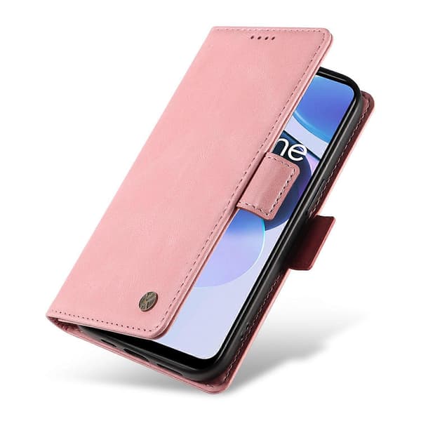 Telefoncover til Realme C35 4G Multicolor Style G