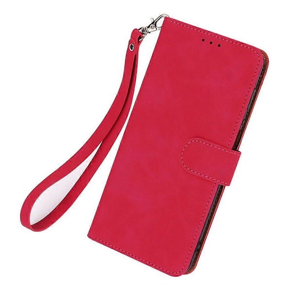Puhelinkotelo Umidigi G1:lle Multicolor Style D