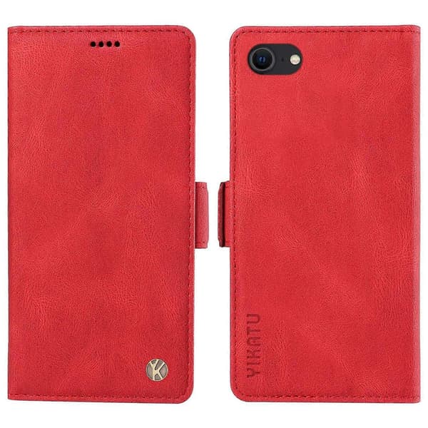 Telefondeksel for iPhone 6 4,7-tommer Multicolor Style H