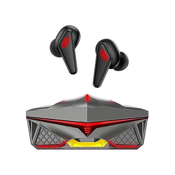 Hörlurar Hörlurar Trådlöst Headset S Gaming Headset Telefon| bluetooth hörlurar och hörlurar