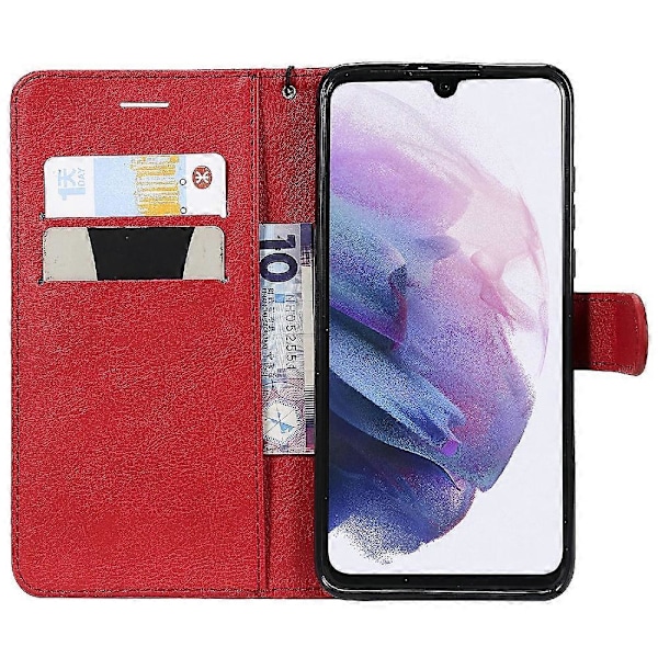 Telefonfodral för Huawei P30 Lite Multicolor Style A