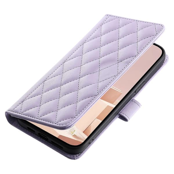 Telefoncover til Oppo A80 5G Multicolor Style C