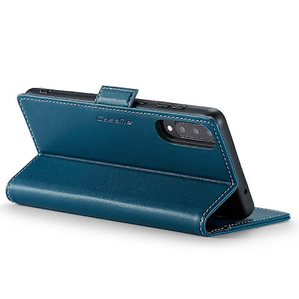 Telefonfodral för Galaxy A30s Multicolor Style C