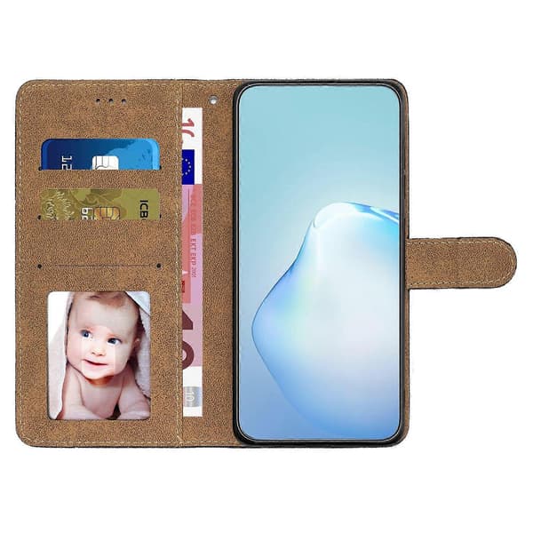 Puhelinkotelo Xiaomi Redmi K60 5G:lle Multicolor Style E