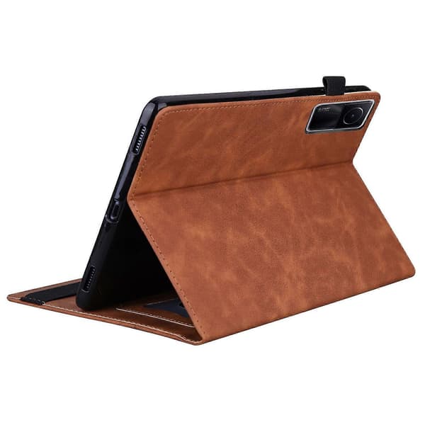 Tablet Cover til Xiaomi Redmi Pad Multicolor Style D