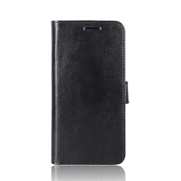 Plånboksdesign Läderfodral med Ställ för Samsung Galaxy A32 5G/M32 5G Multicolor Style C
