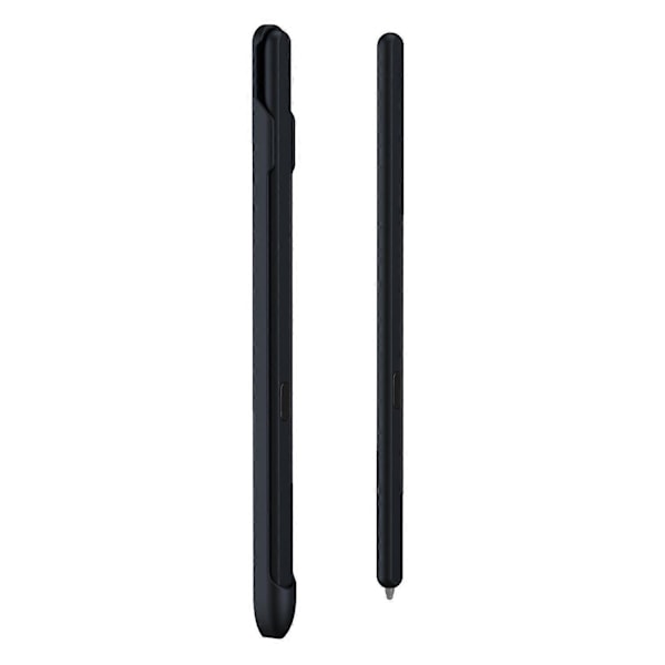 Type C -sylinterikynä Samsung Galaxy Z Fold6 5G/Z Fold5 5G/Z Fold4 5G/Z Fold3 5G -puhelimille, sähkömagneettinen Multicolor Style A