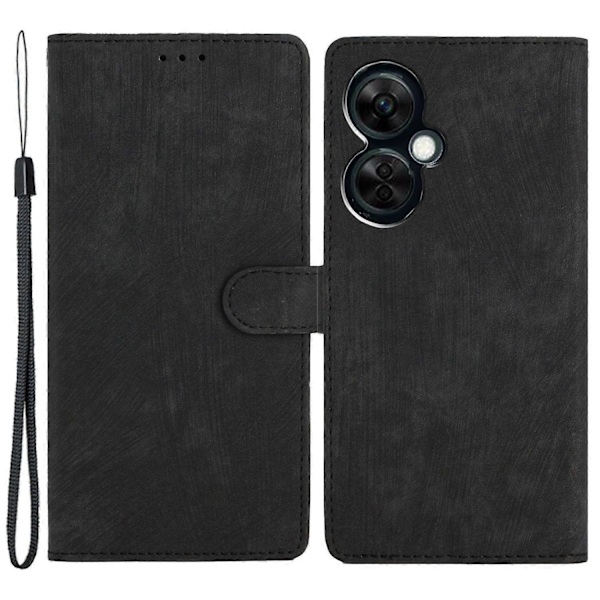 Telefoncover til OnePlus Nord CE 3 Lite 5G Multicolor Style C