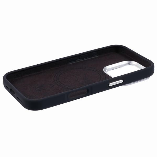 Puhelinkotelo iPhone 16 Pro Max -puhelimelle Multicolor Style A
