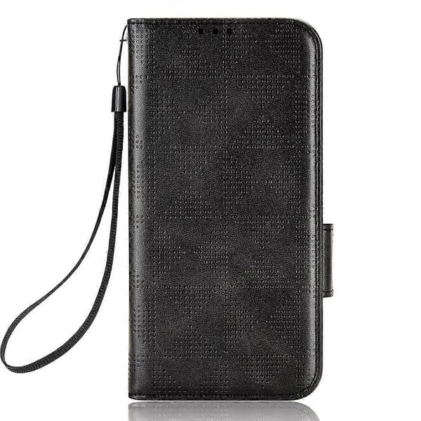 Telefonfodral för iPhone 11