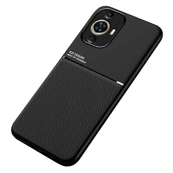 Telefondeksel for Huawei nova 11 Multicolor Style A