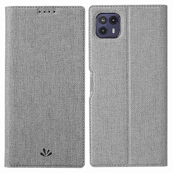 Telefondeksel for Motorola Moto G50 5G