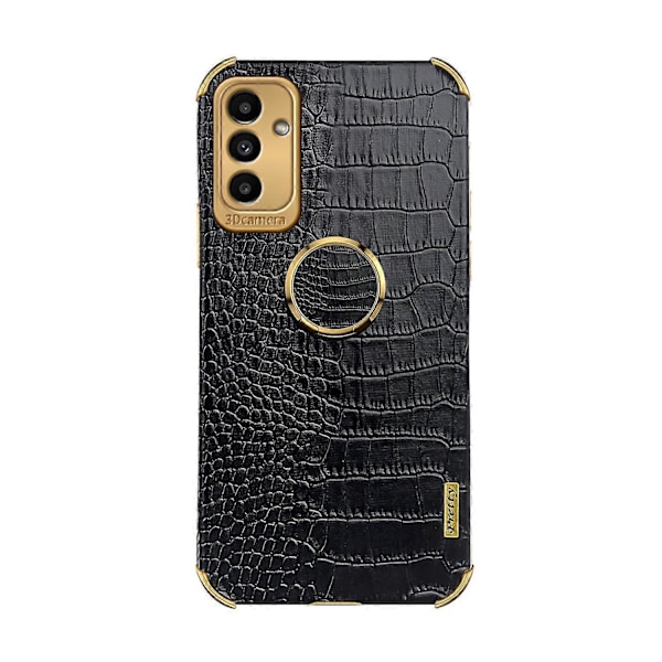 Puhelinkotelo Galaxy A13 5G:lle Multicolor Style A
