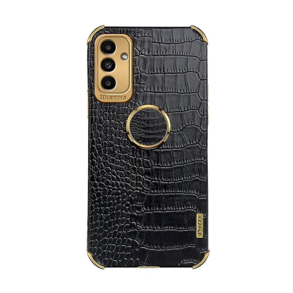 Telefoncover til Galaxy A13 5G Multicolor Style A