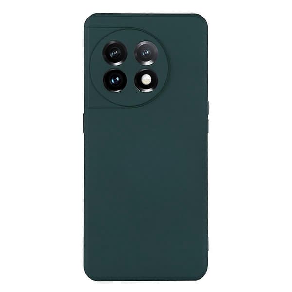 Telefondeksel for OnePlus 11 5G Multicolor Style D
