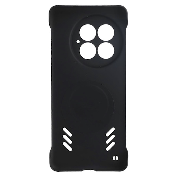 Hårt PC Ramlöst Värmeavledande Telefonskal för OnePlus 13 Multicolor Style C