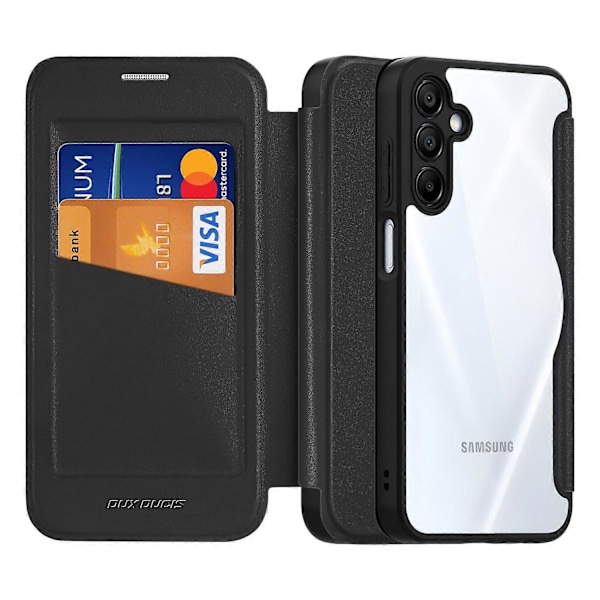 Telefonfodral för Galaxy A16 5G Multicolor Style A