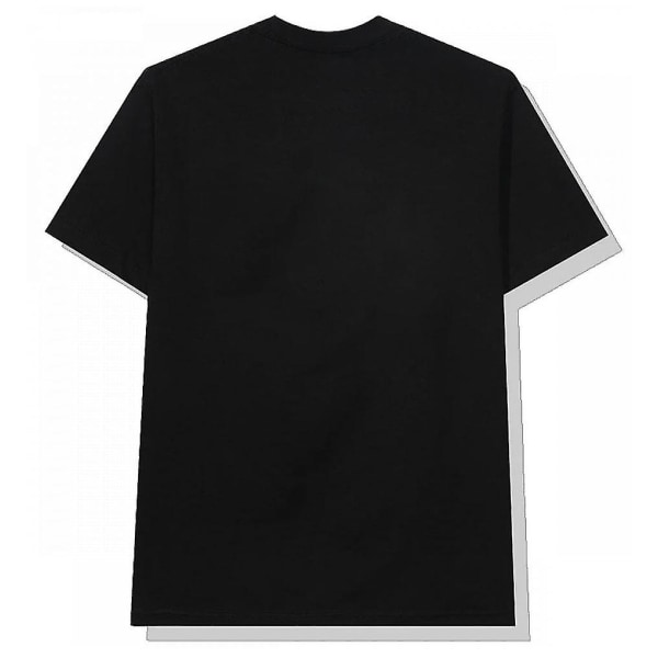 Vintage Tee Retro 90-tal T-shirt Trippie Redd XXL