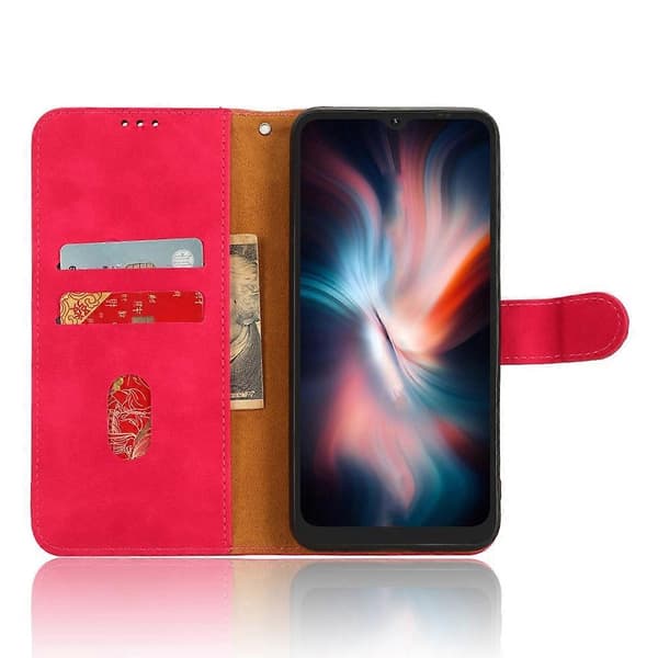 Telefoncover til Umidigi G1 Multicolor Style D
