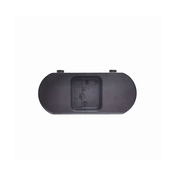 Flip S Alarm C Silent C Nyhet Nattbord Rativ Alarm C S De