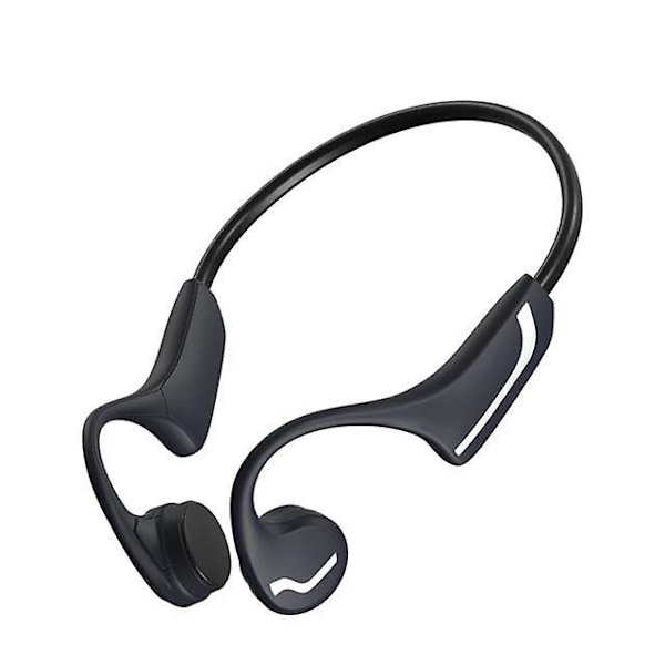 Wireless Conduction Bluetooth 5.0 Headset