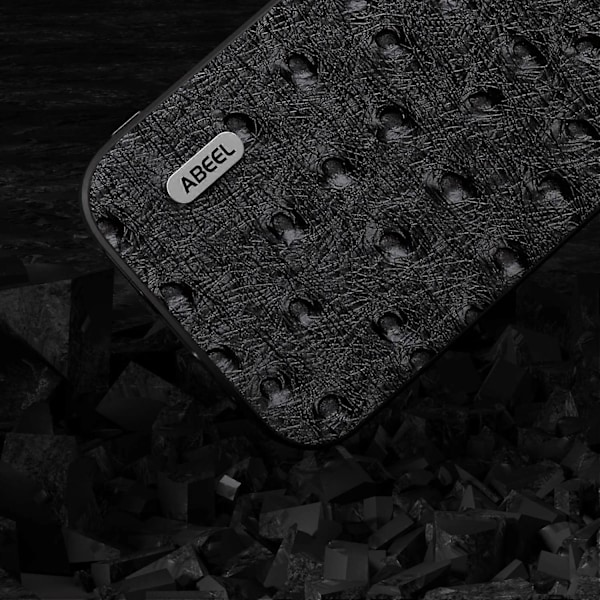 Telefonfodral för Galaxy M54 5G Multicolor Style A