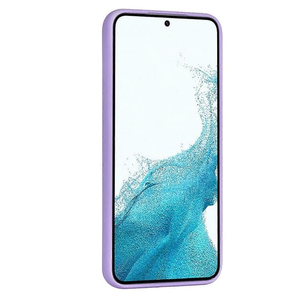 Telefoncover til Galaxy S21 FE 5G Multicolor Style E