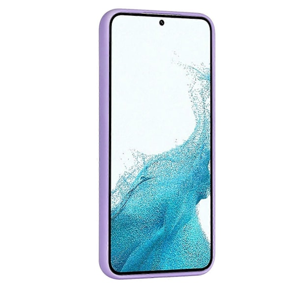Telefonfodral för Galaxy S21 FE 5G Multicolor Style E