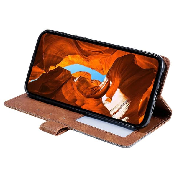 Telefonfodral för Xiaomi Redmi Note 14 Pro+ 5G Multicolor Style C