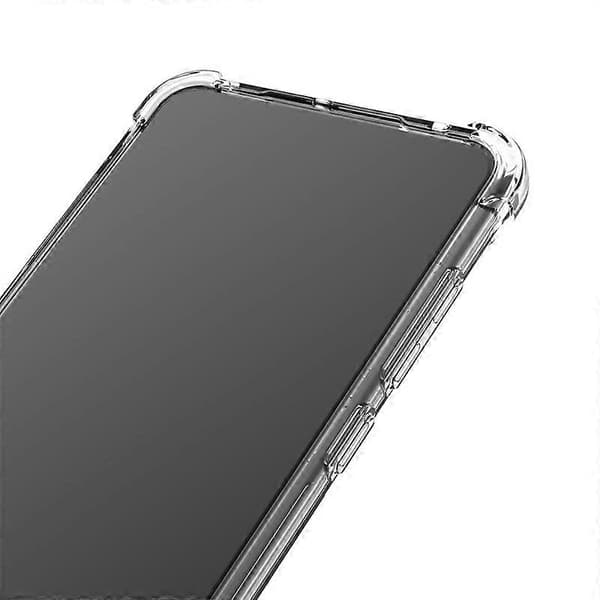 Telefondeksel for Motorola Moto E7 Power