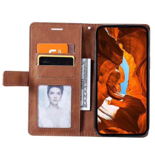 Telefondeksel for Xiaomi Redmi Note 14 Pro+ 5G Multicolor Style C