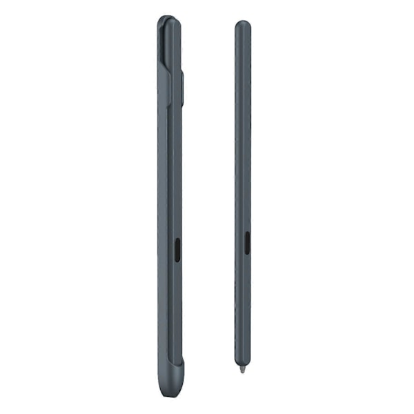 Type C til Samsung Galaxy Z Fold6 5G/Z Fold5 5G/Z Fold4 5G/Z Fold3 5G Elektromagnetisk Pen Stylus Multicolor Style F